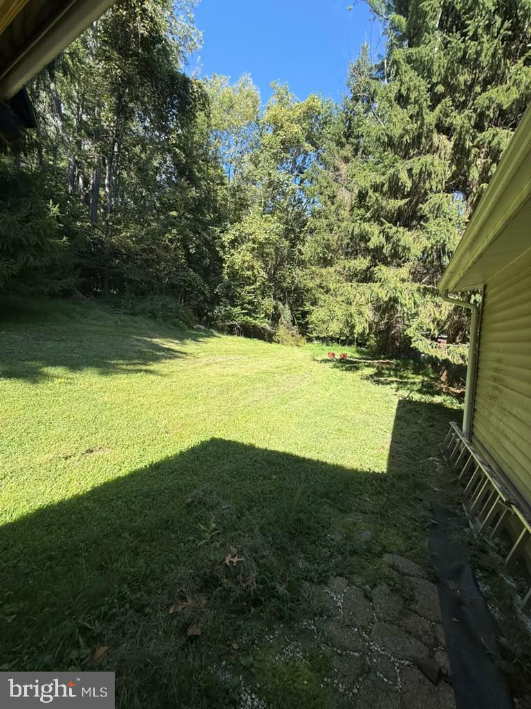 2358 Buck Mountain Road Weatherly, PA 18255 - Photo 70 of 70 Gallery Image 70