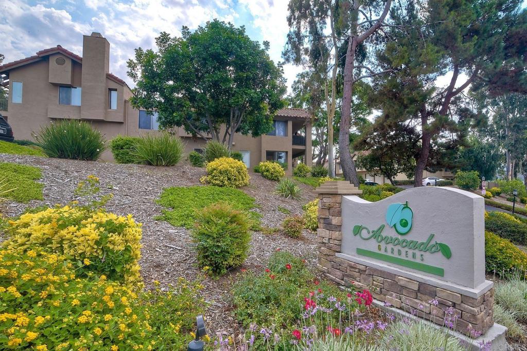 1163 Arbor Lane, San Marcos, CA 92069 Compass