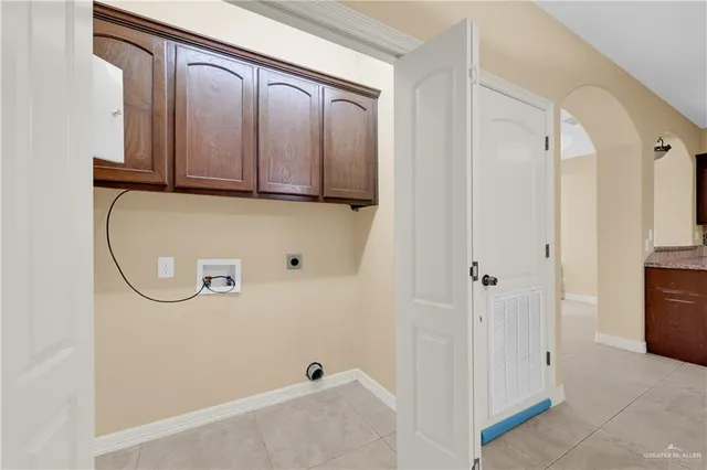 a bathroom with a tub and a shower
