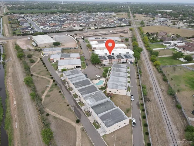 a view of a ocean view