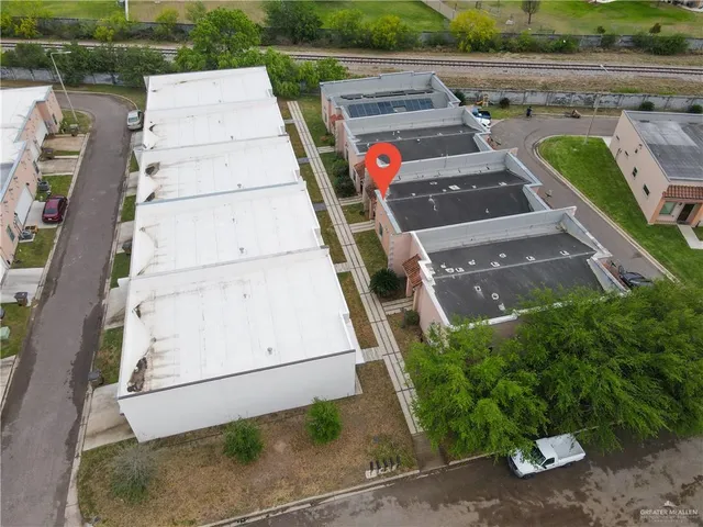 $199,000 | 2924 Allen Drive, Edinburg, TX 78539