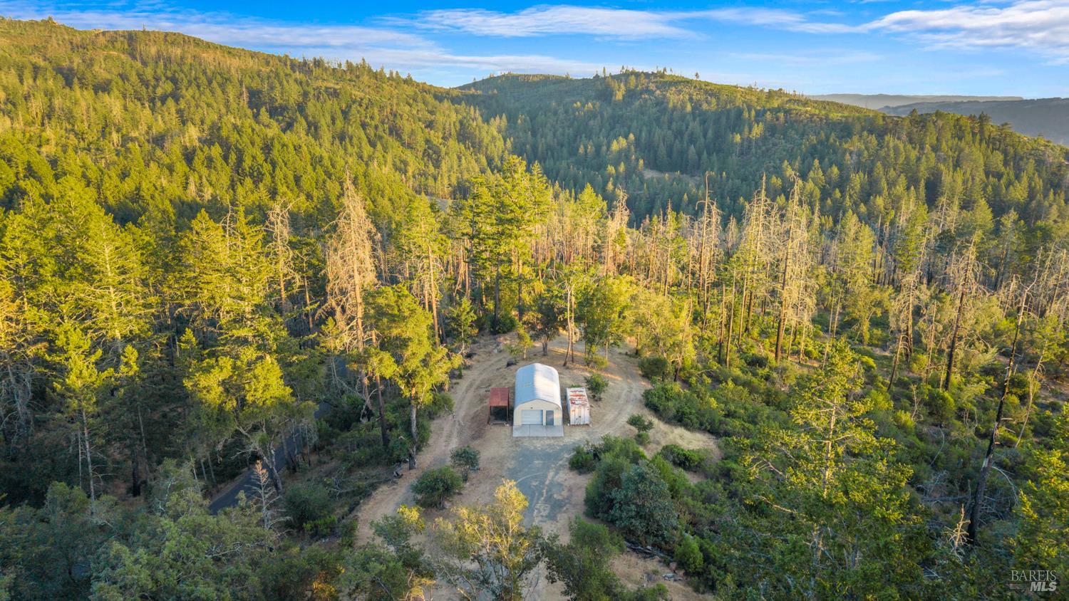 3250 Trinity Road Glen Ellen, CA 95442 - Photo 58 of 66