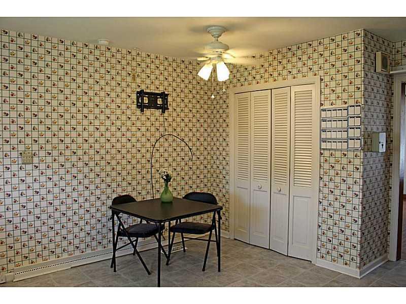 1701 Northgate Road Springfield, OH 45504 - Photo 10 of 21 Gallery Image 10