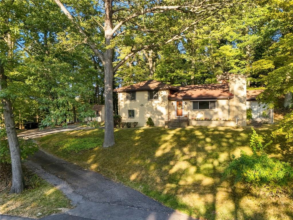 9400 Pannier Road Pittsburgh, PA 15237 - Photo 1 of 31 Gallery Image 1