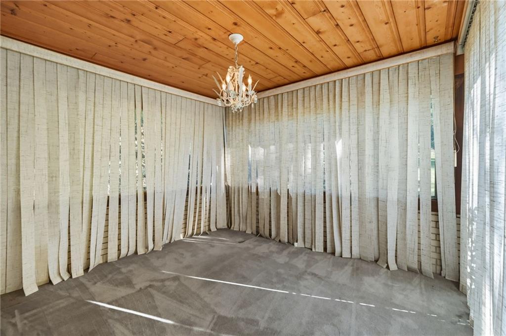 9400 Pannier Road Pittsburgh, PA 15237 - Photo 13 of 31 Gallery Image 13