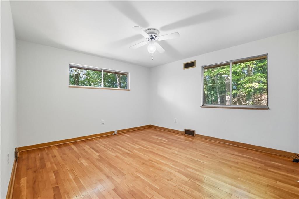 9400 Pannier Road Pittsburgh, PA 15237 - Photo 15 of 31 Gallery Image 15
