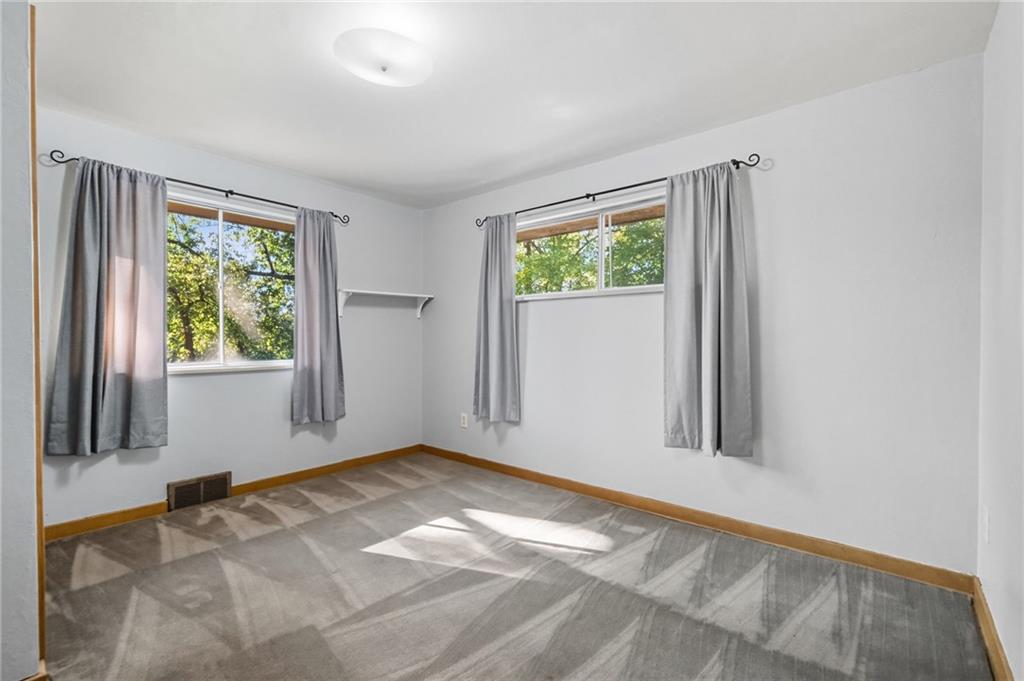 9400 Pannier Road Pittsburgh, PA 15237 - Photo 17 of 31 Gallery Image 17