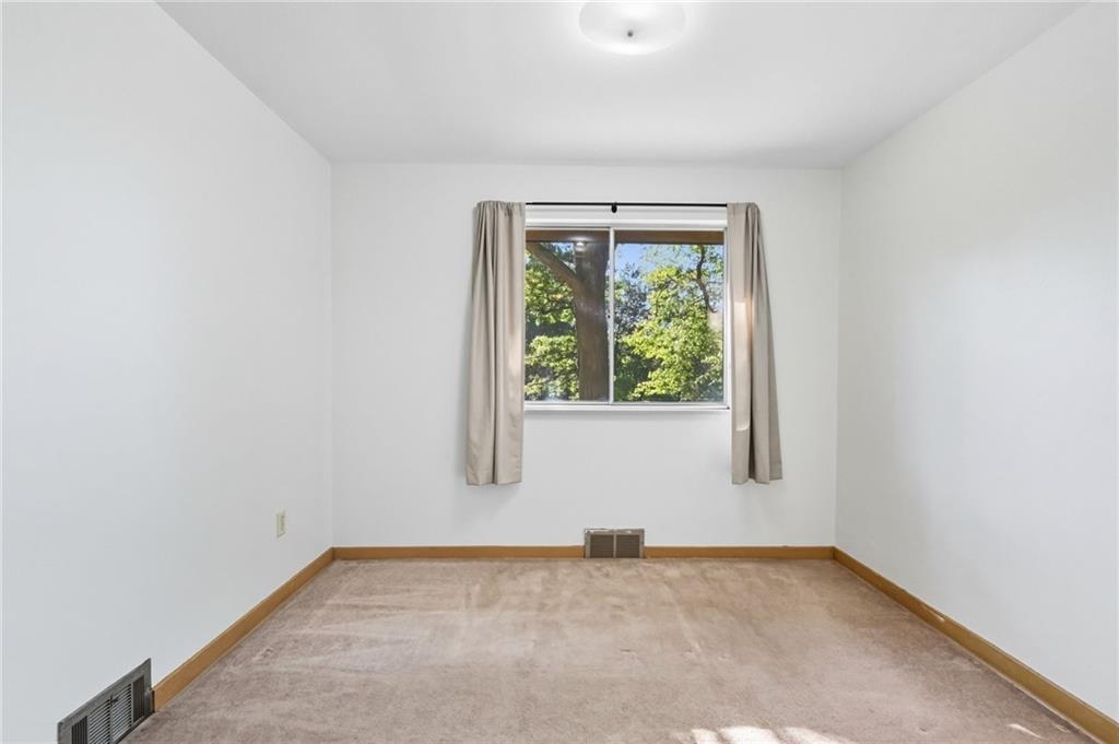 9400 Pannier Road Pittsburgh, PA 15237 - Photo 18 of 31 Gallery Image 18