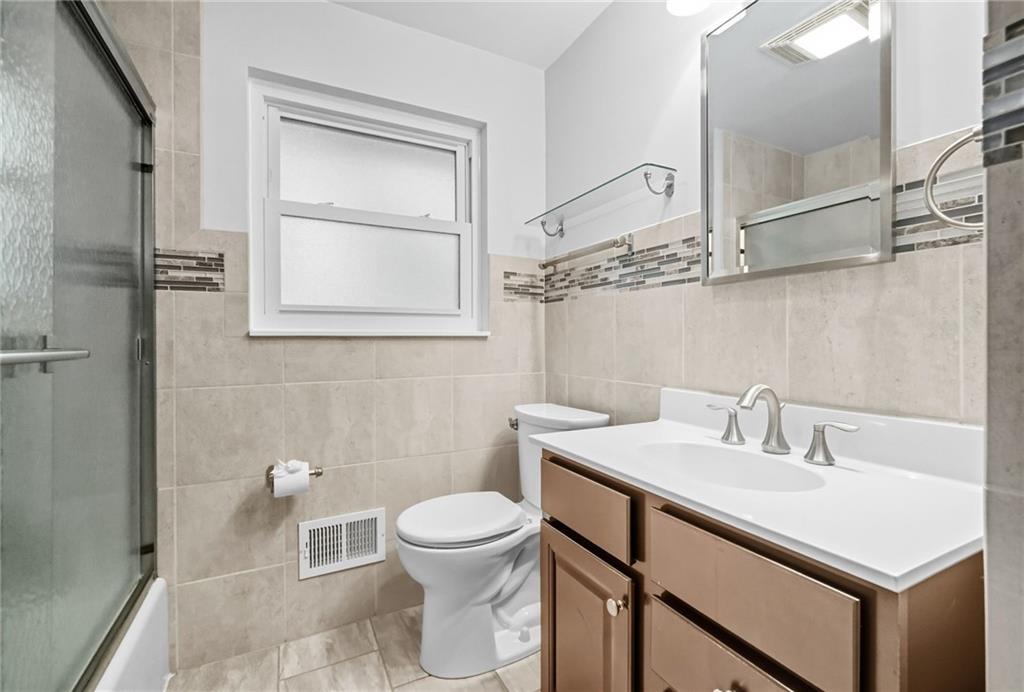 9400 Pannier Road Pittsburgh, PA 15237 - Photo 19 of 31 Gallery Image 19