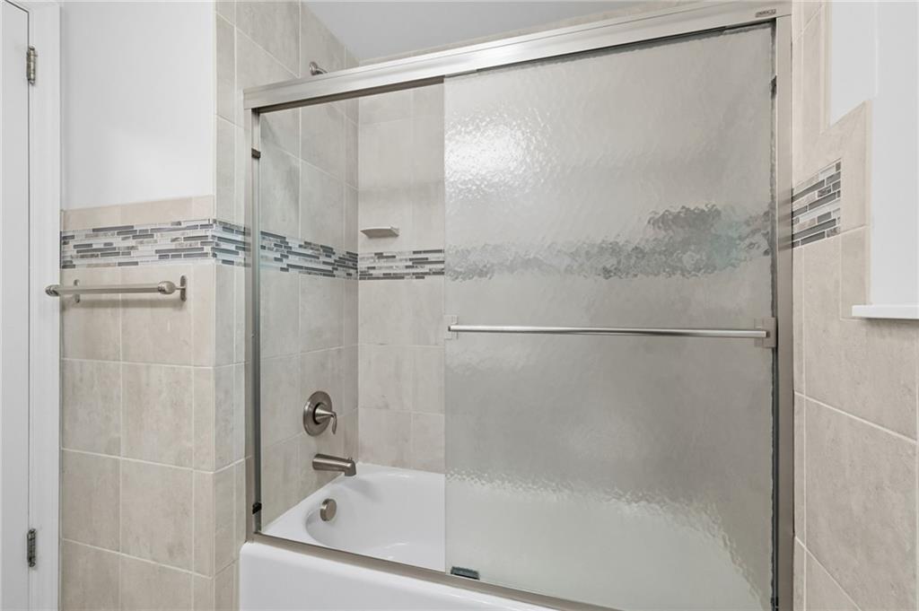 9400 Pannier Road Pittsburgh, PA 15237 - Photo 20 of 31 Gallery Image 20