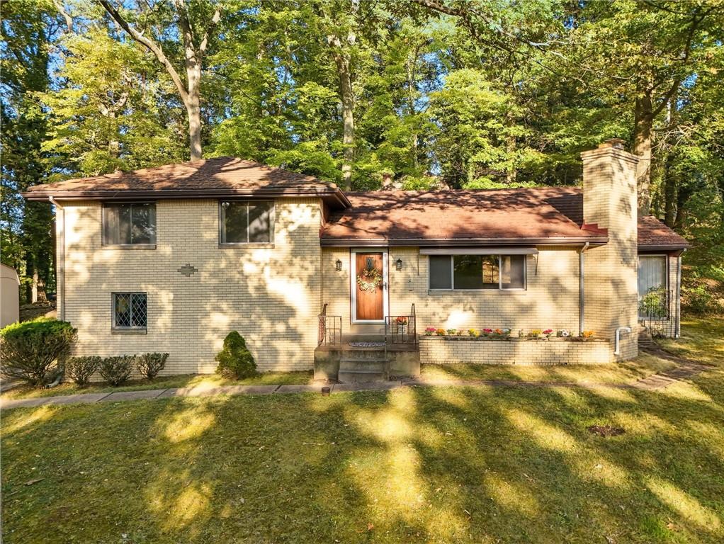 9400 Pannier Road Pittsburgh, PA 15237 - Photo 2 of 31 Gallery Image 2