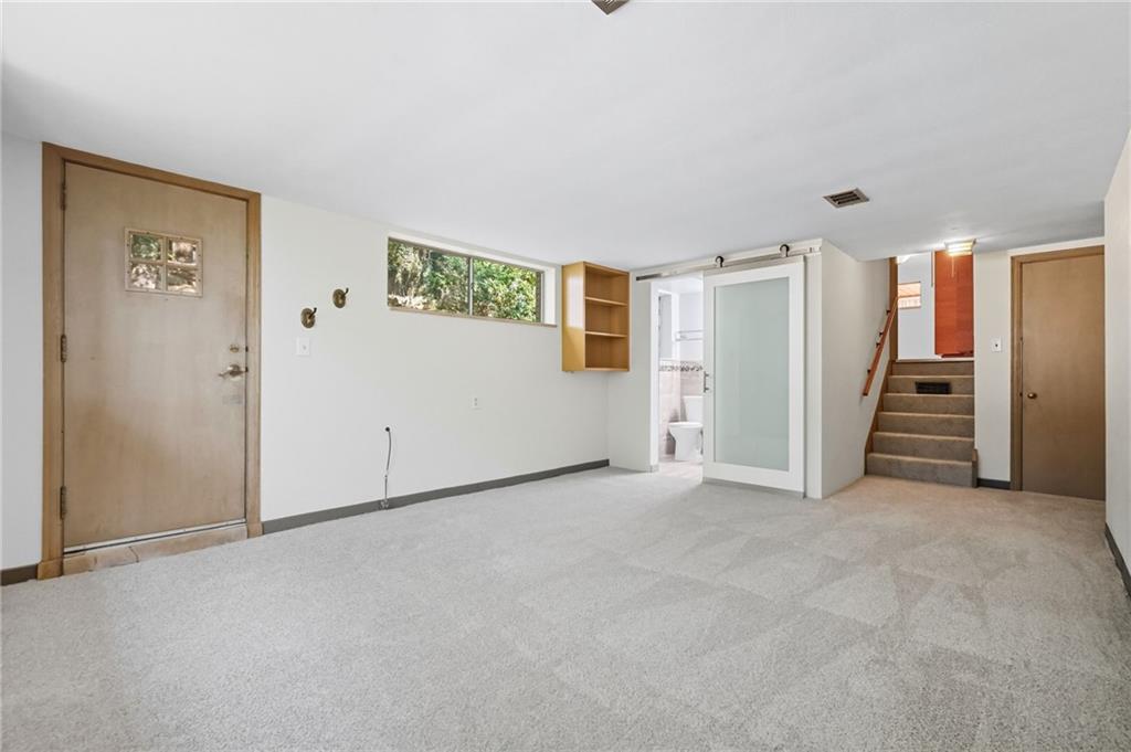 9400 Pannier Road Pittsburgh, PA 15237 - Photo 22 of 31 Gallery Image 22