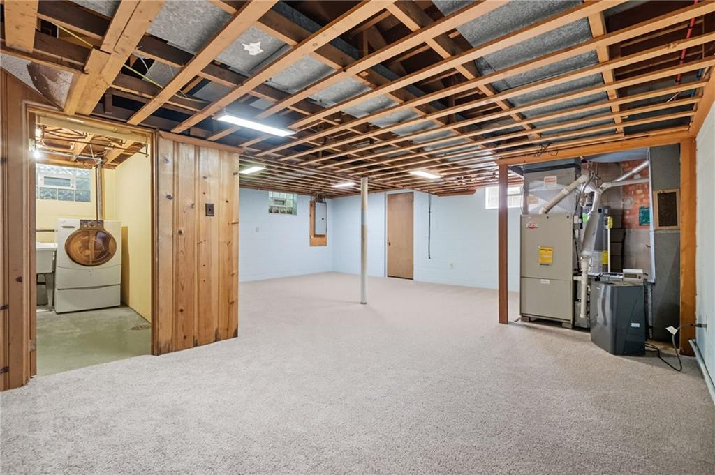 9400 Pannier Road Pittsburgh, PA 15237 - Photo 23 of 31 Gallery Image 23