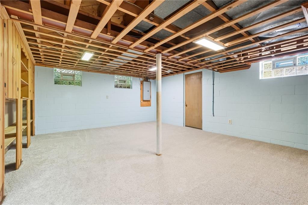 9400 Pannier Road Pittsburgh, PA 15237 - Photo 24 of 31 Gallery Image 24