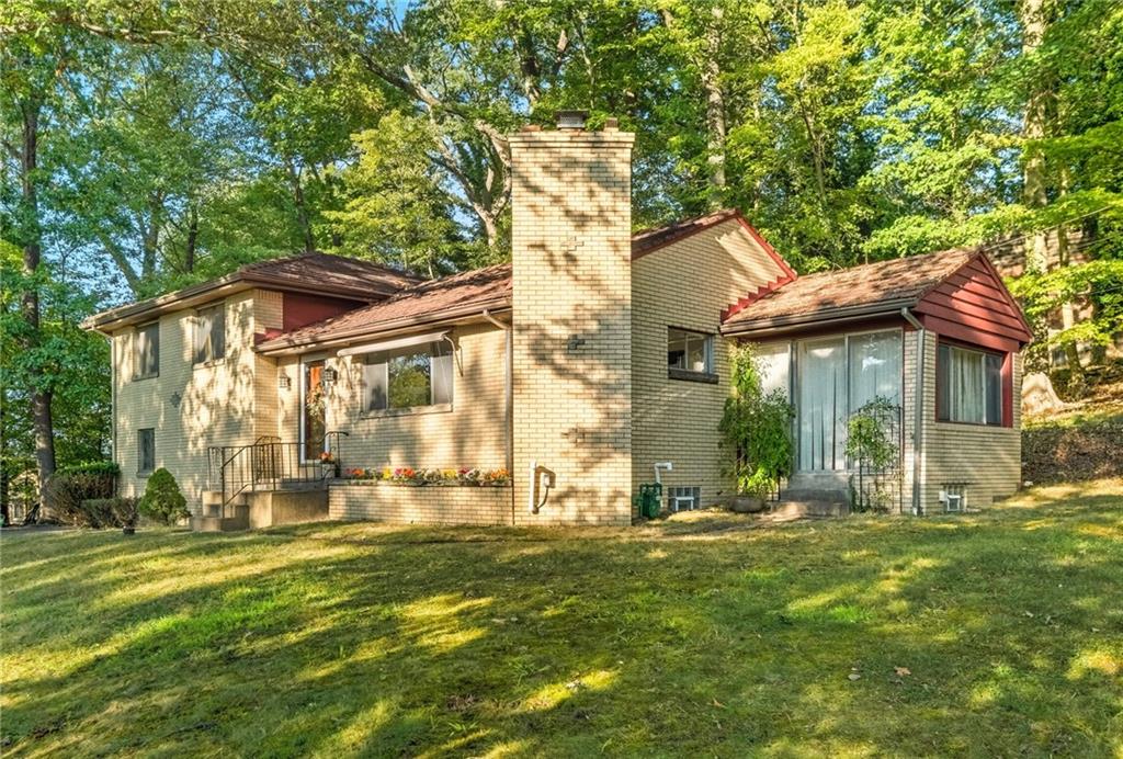 9400 Pannier Road Pittsburgh, PA 15237 - Photo 25 of 31 Gallery Image 25