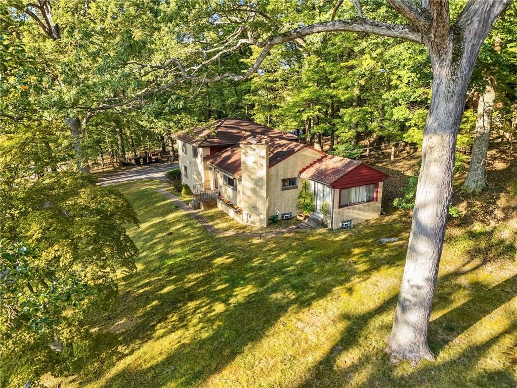9400 Pannier Road Pittsburgh, PA 15237 - Photo 3 of 31 Gallery Image 3