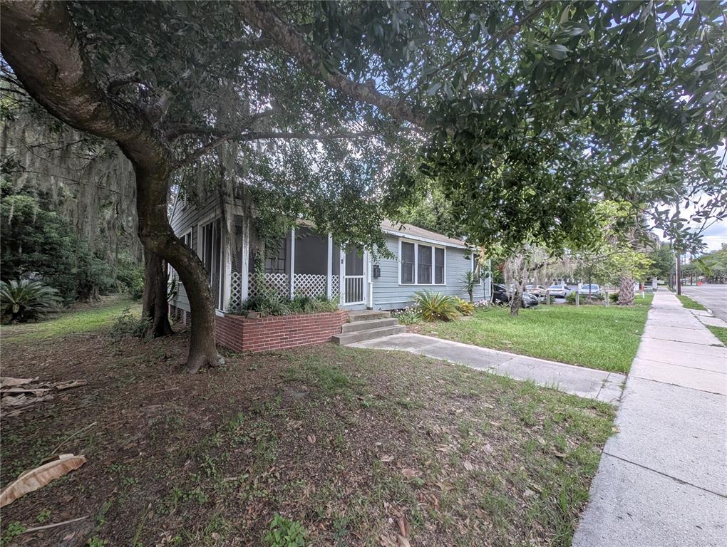 234 Southwest 3rd Street Gainesville, FL 32601 - Photo 2 of 20