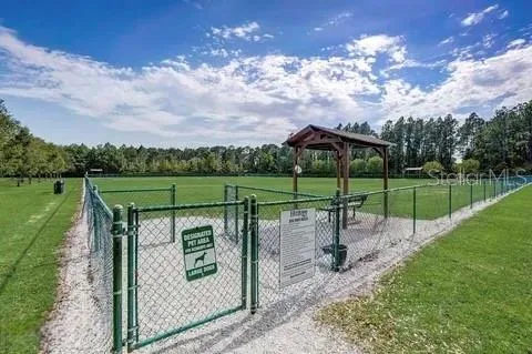 $465,000 | 208 Pine Arbor Circle, St. Augustine, FL 32084