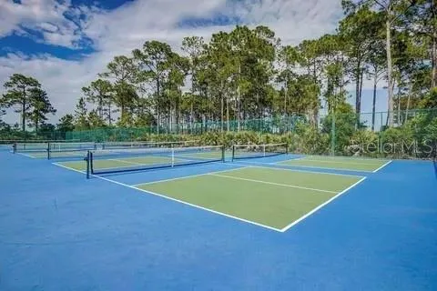 $465,000 | 208 Pine Arbor Circle, St. Augustine, FL 32084