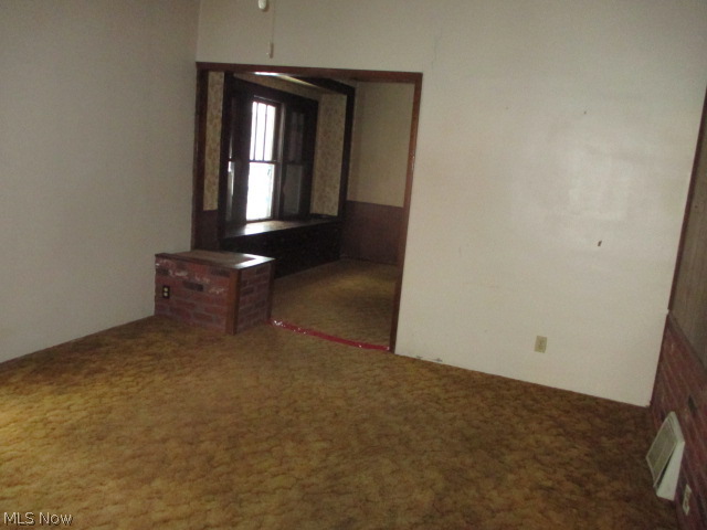 6383 Manchester Road Clinton, OH 44216 - Photo 3 of 11