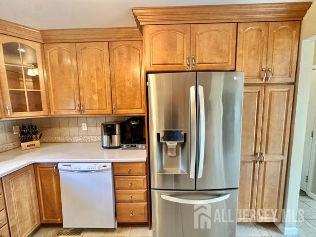 1289 Englishtown Road Old Bridge, NJ 08857 - Photo 12 of 33 Gallery Image 12