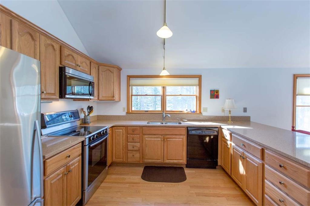 233 Middle Bay Road Brunswick, ME 04011 - Photo 7 of 30 Photo