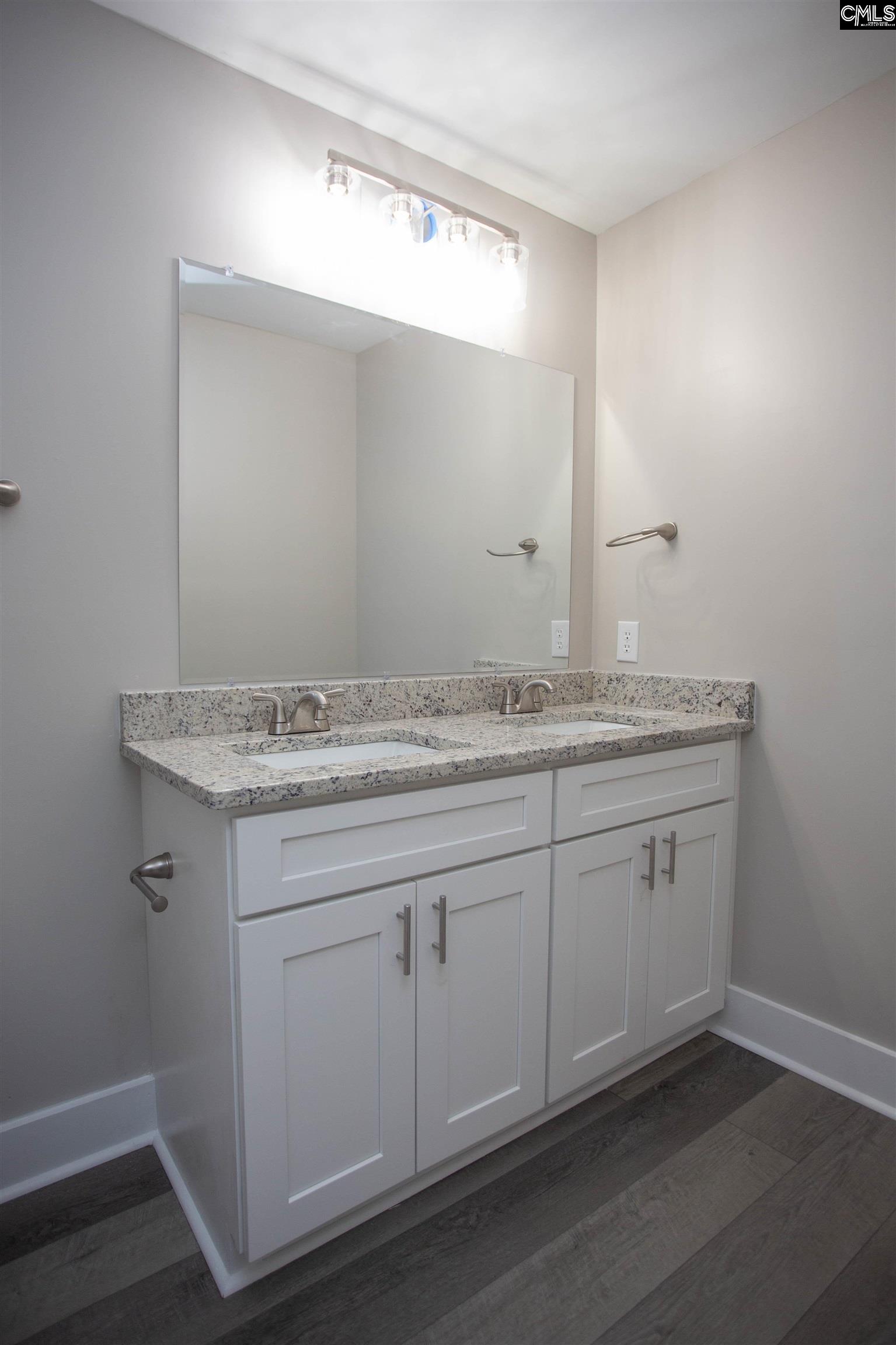 139 State Rd S-28-433 Camden, SC 29020 - Photo 23 of 33