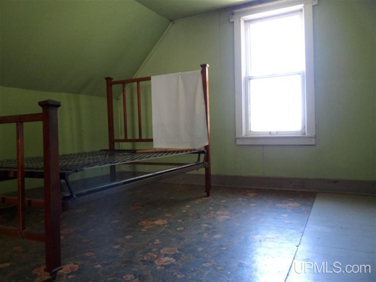 39547 Jaasko Road Toivola, MI 49965 - Photo 5 of 18 Gallery Image 5