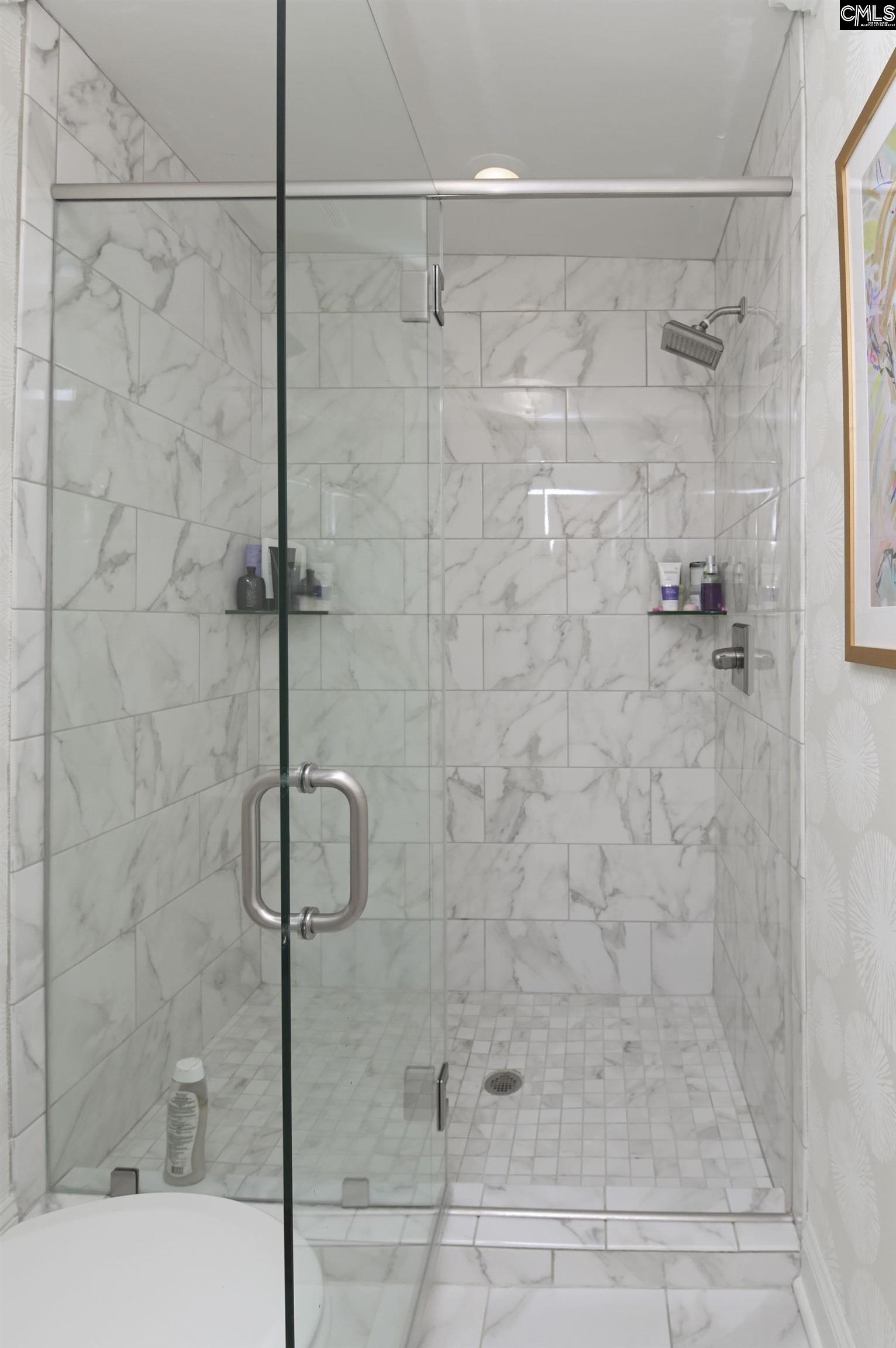 3020 Trenholm Road Columbia, SC 29204 - Photo 23 of 41