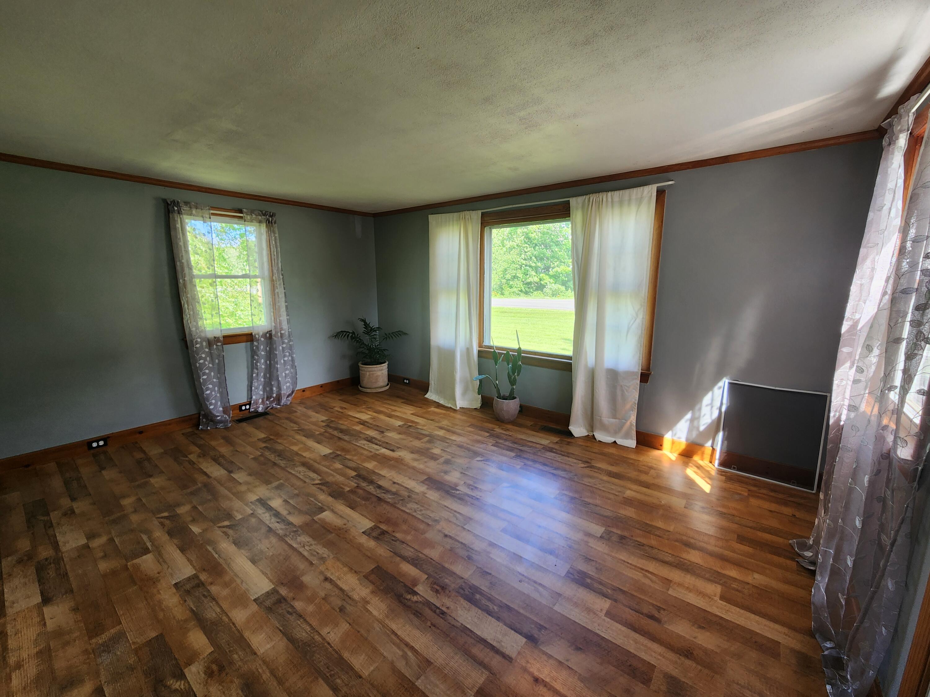 643 Dirigo Road China, ME 04358 - Photo 24 of 35 20240615_160643