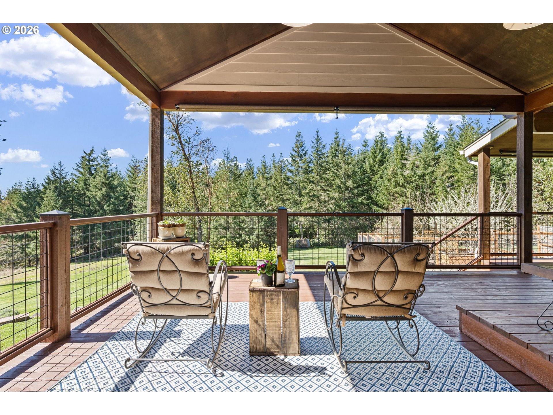 86404 Bailey Hill Road Eugene, OR 97405 - Photo 33 of 47