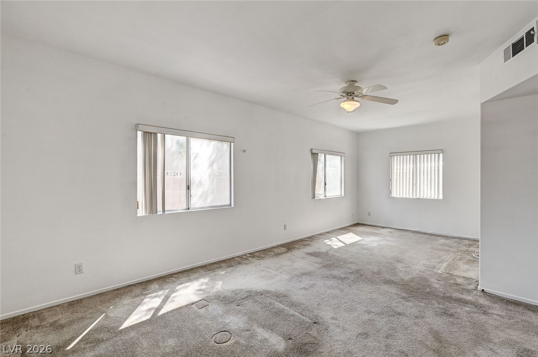 5370 Runningbrook Road Las Vegas, NV 89120 - Photo 9 of 23 Gallery Image 9