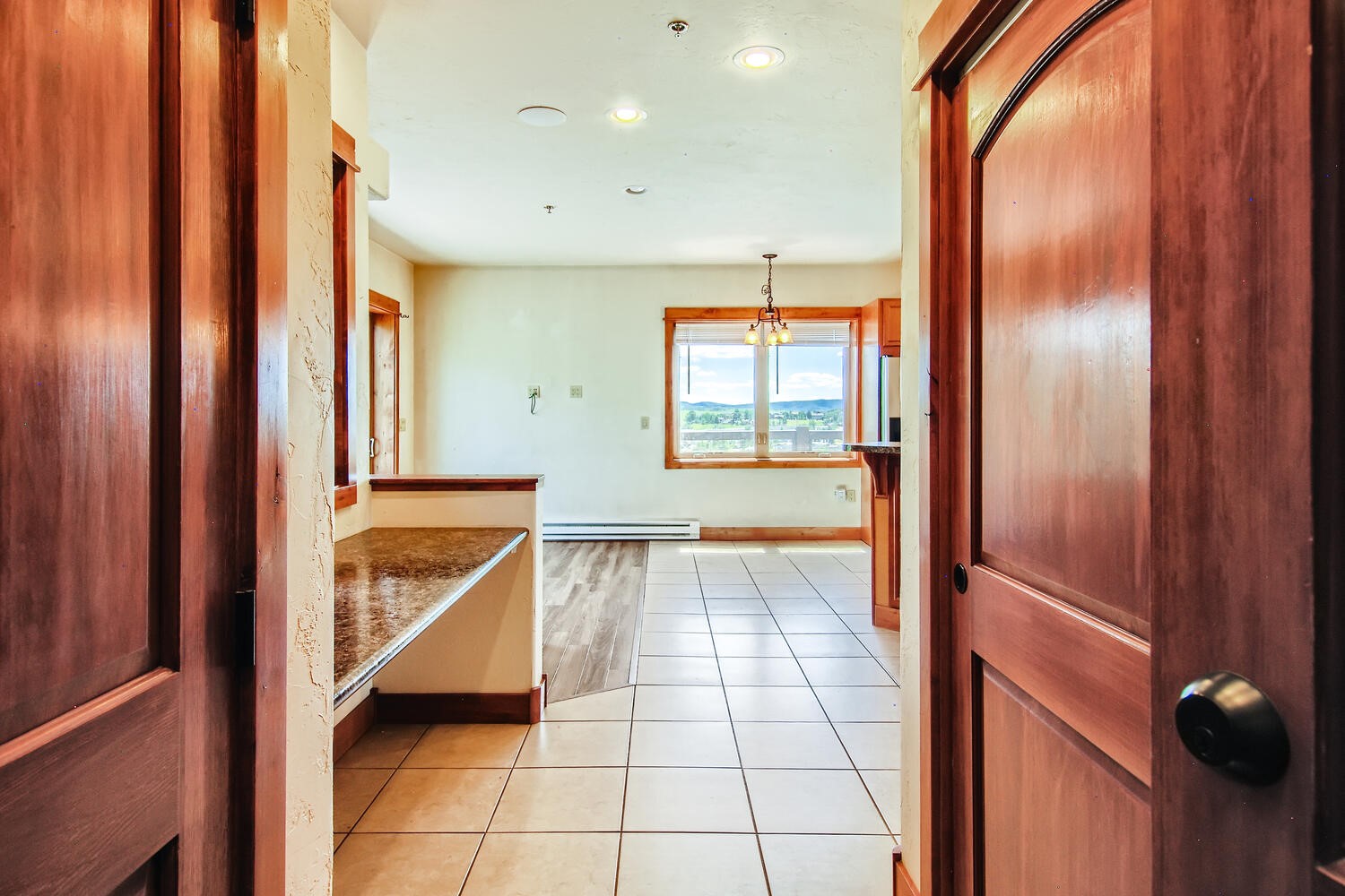 2606 Copper Ridge Circle, Unit B3 Steamboat Springs, CO 80487 - Photo 22 of 46