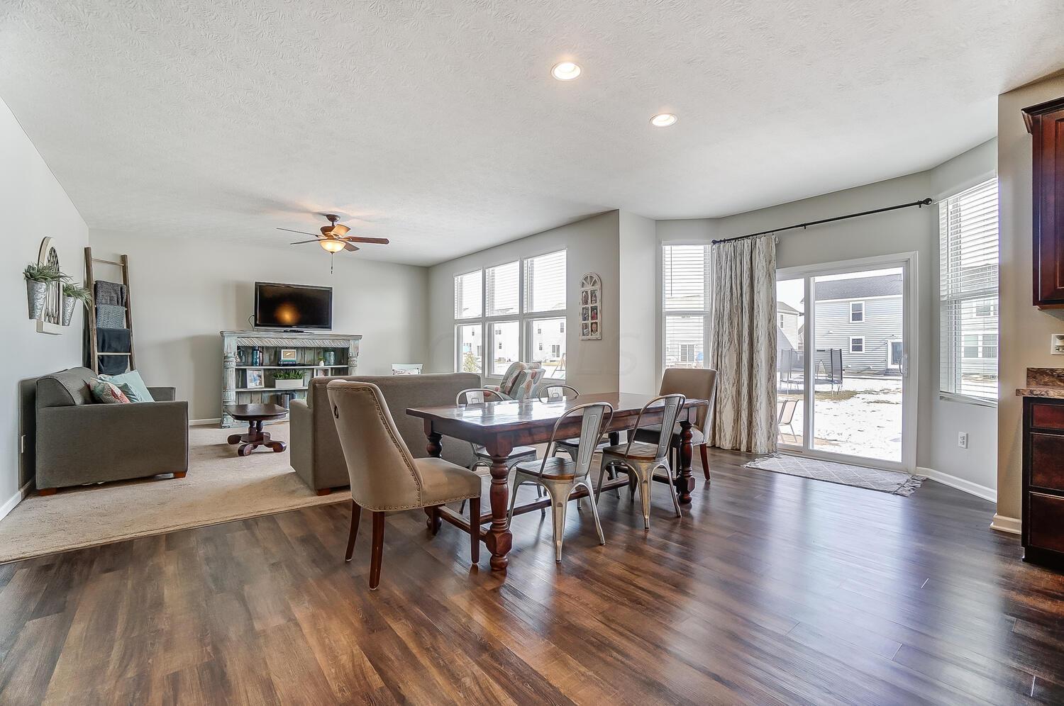 675 Eagle Walk Road Delaware, OH 43015 - Photo 9 of 51 50033048-010_web