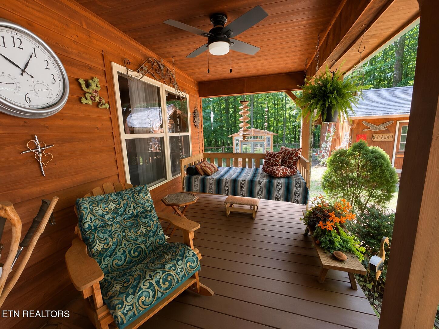 737 Edd Linder Road Jamestown, TN 38556 - Photo 7 of 57 20260525_181259811_iOS