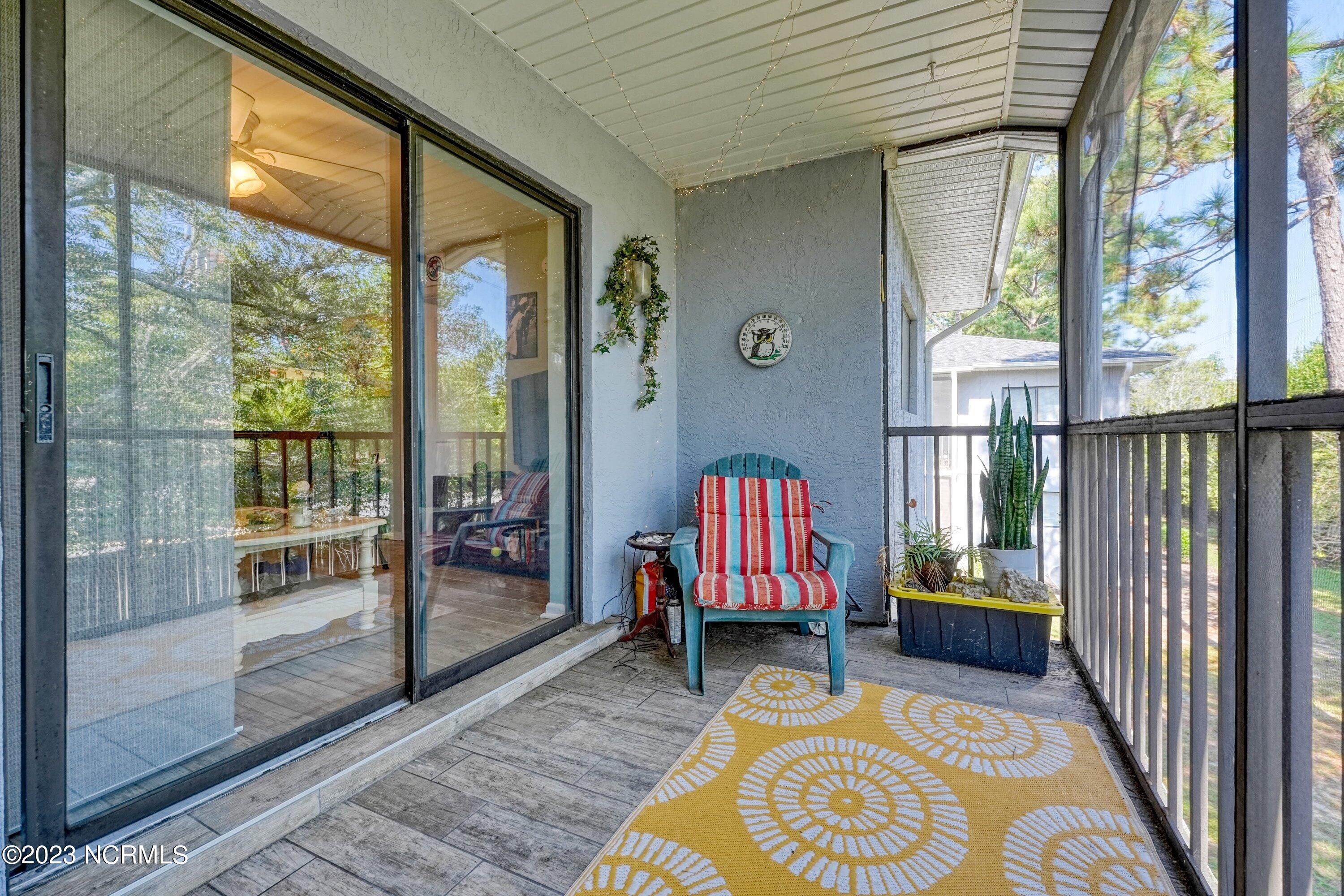 4403 Holly Tree Road Wilmington, NC 28412 - Photo 18 of 28 18-A7401625_23