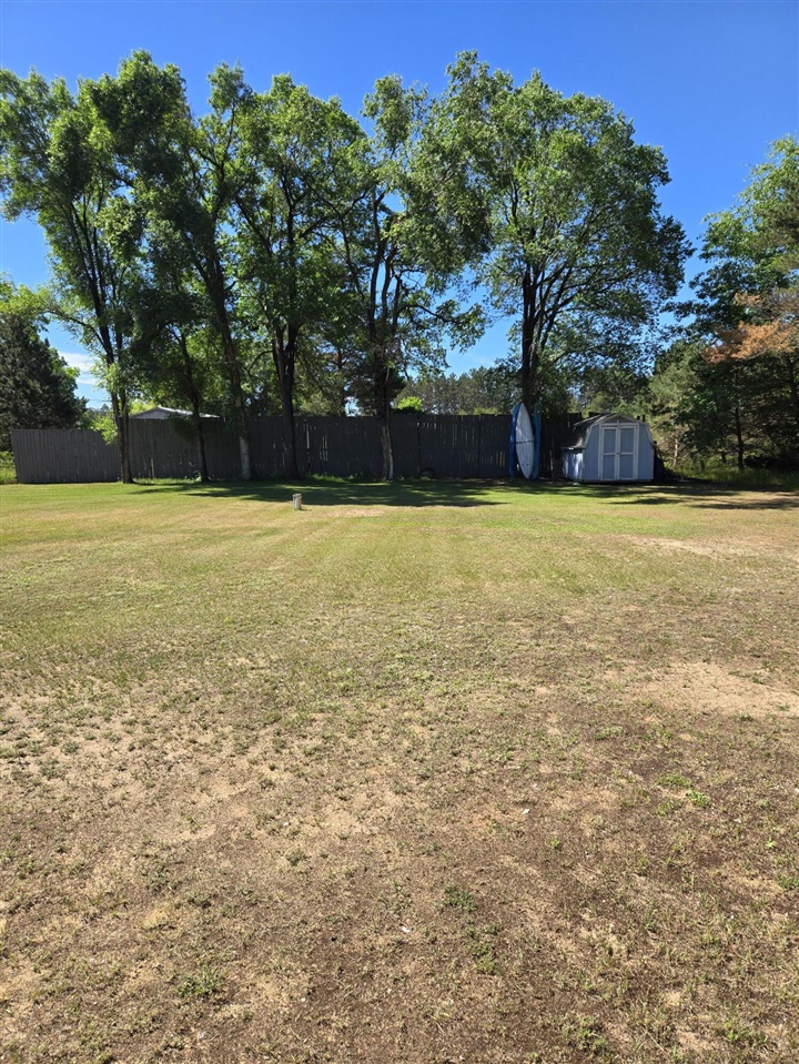 5221 North 17 Road Mesick, MI 49668 - Photo 48 of 61