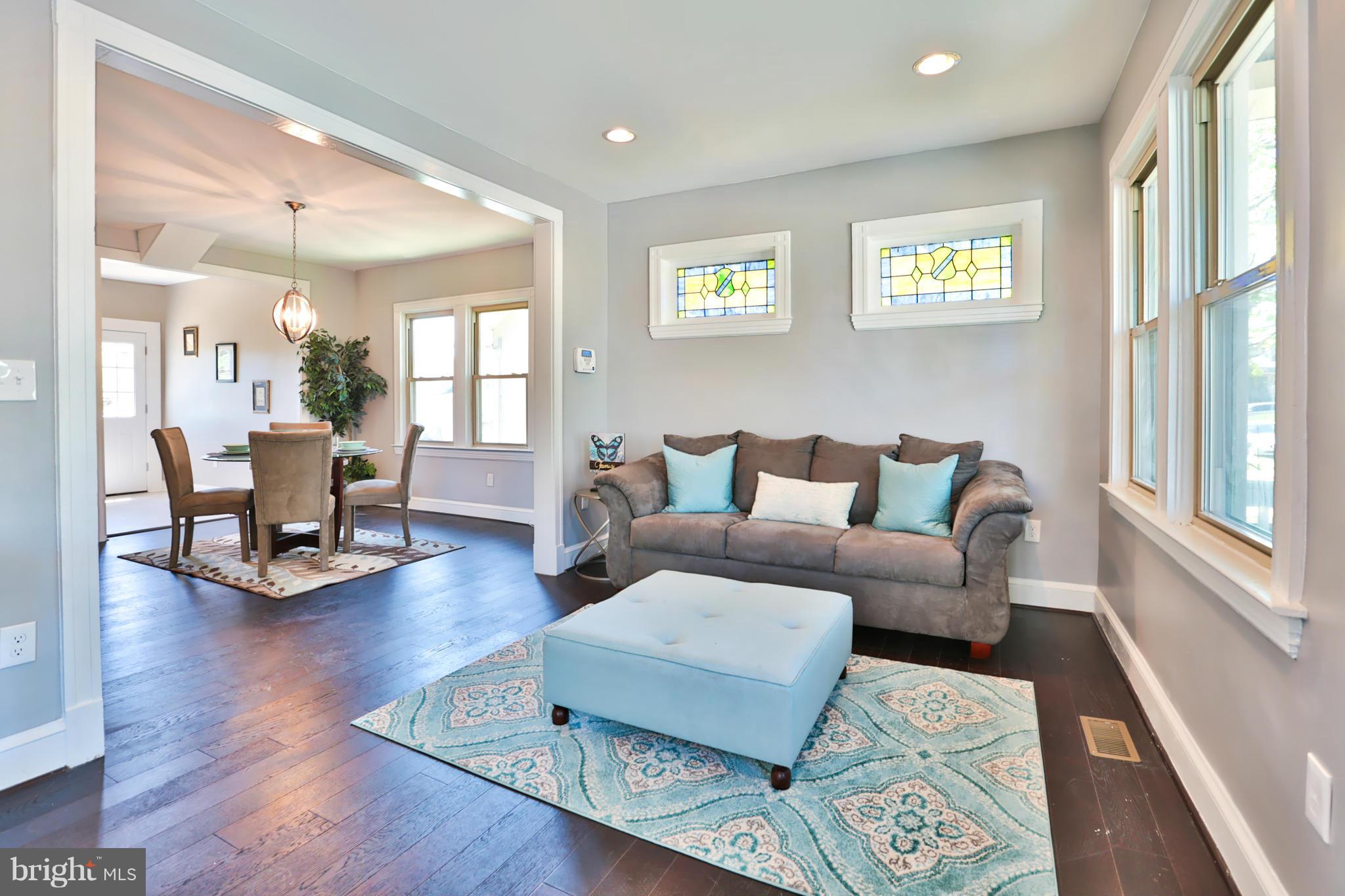 403 Walcott Road Baltimore, MD 21206 - Photo 1 of 29 Beautiful Layout