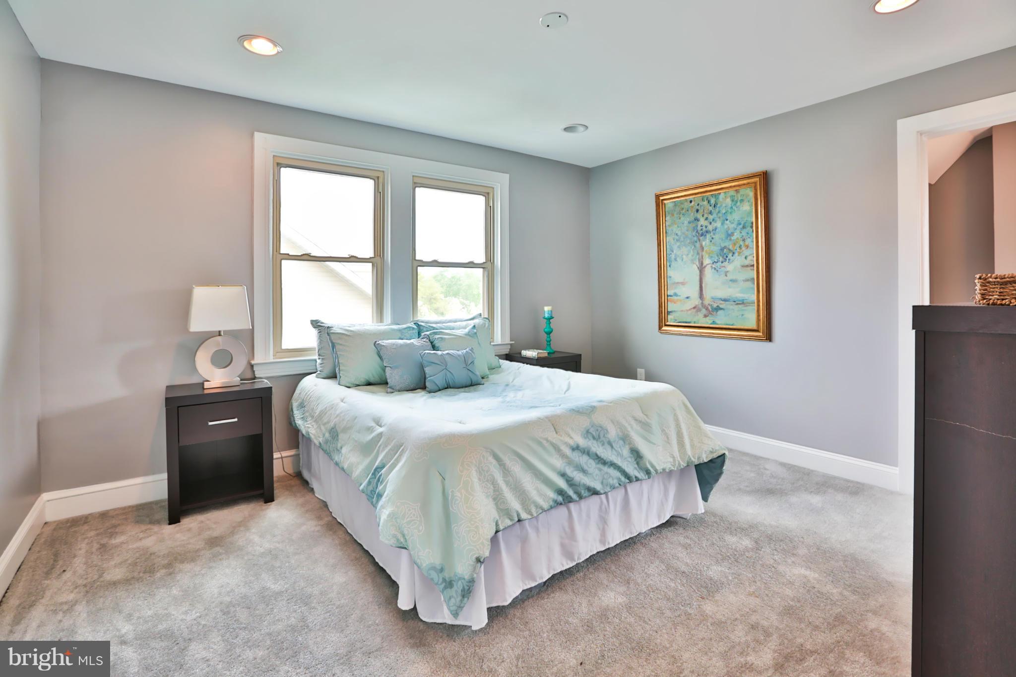 403 Walcott Road Baltimore, MD 21206 - Photo 12 of 29 Retreat to Your Private Oasis