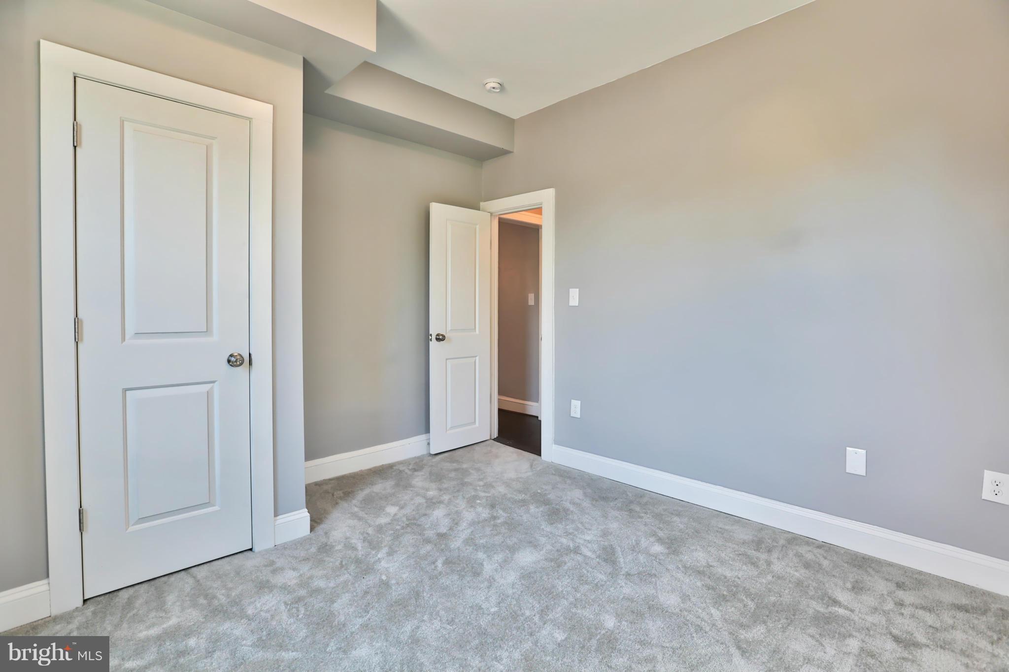 403 Walcott Road Baltimore, MD 21206 - Photo 16 of 29 Add Personal Touches