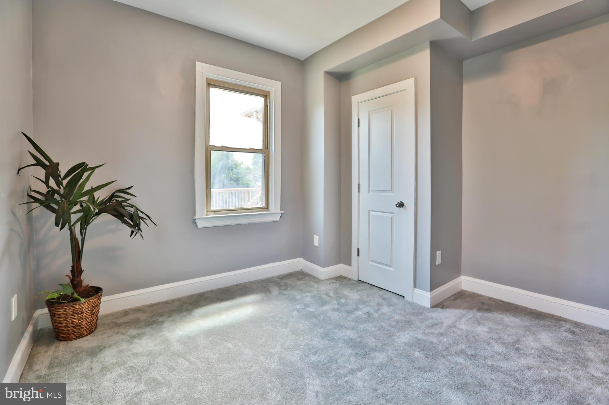 403 Walcott Road Baltimore, MD 21206 - Photo 19 of 29 Great for Family