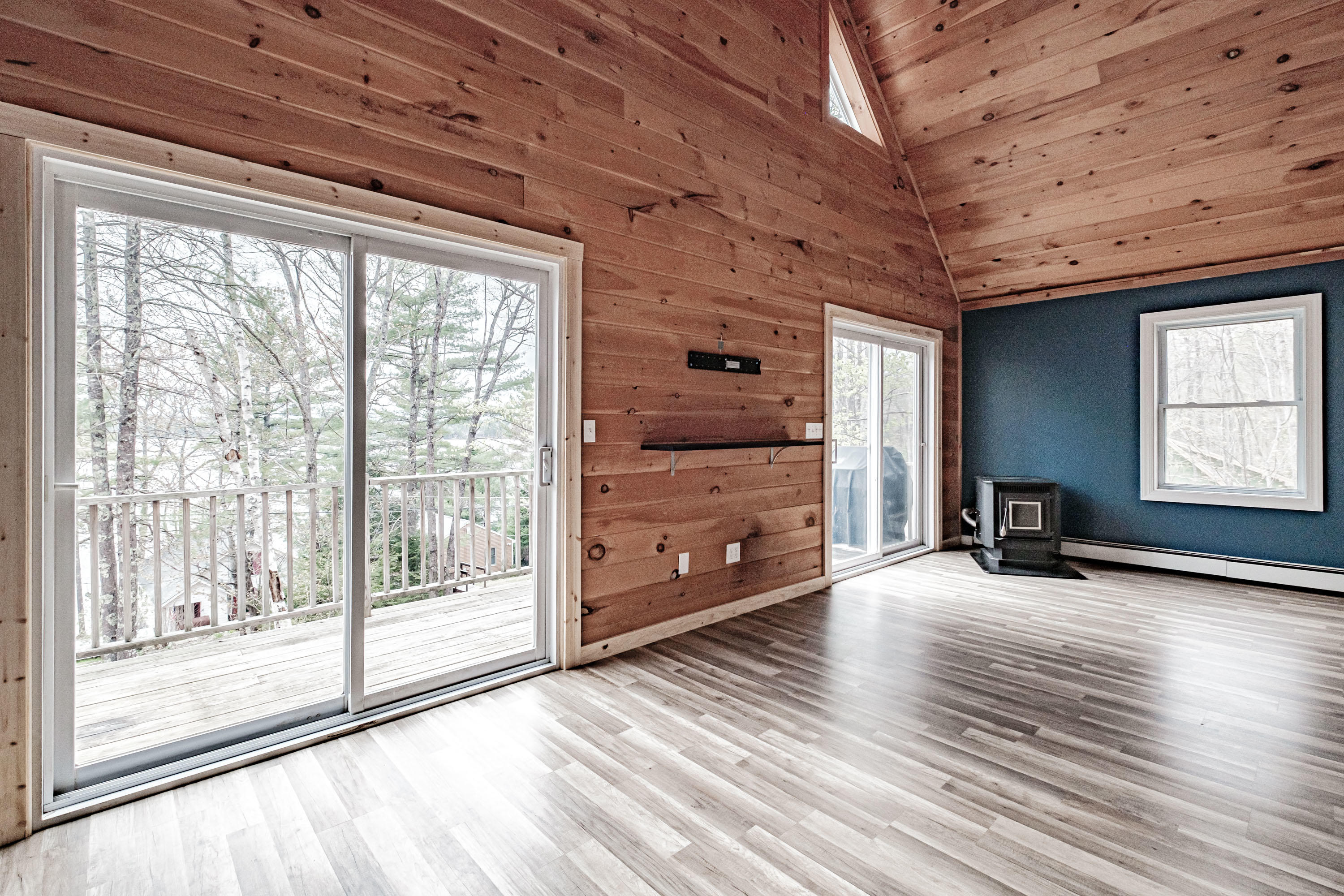 111 Thomas Pond Terrace Road Raymond, ME 04071 - Photo 19 of 37 20210504gp-63037