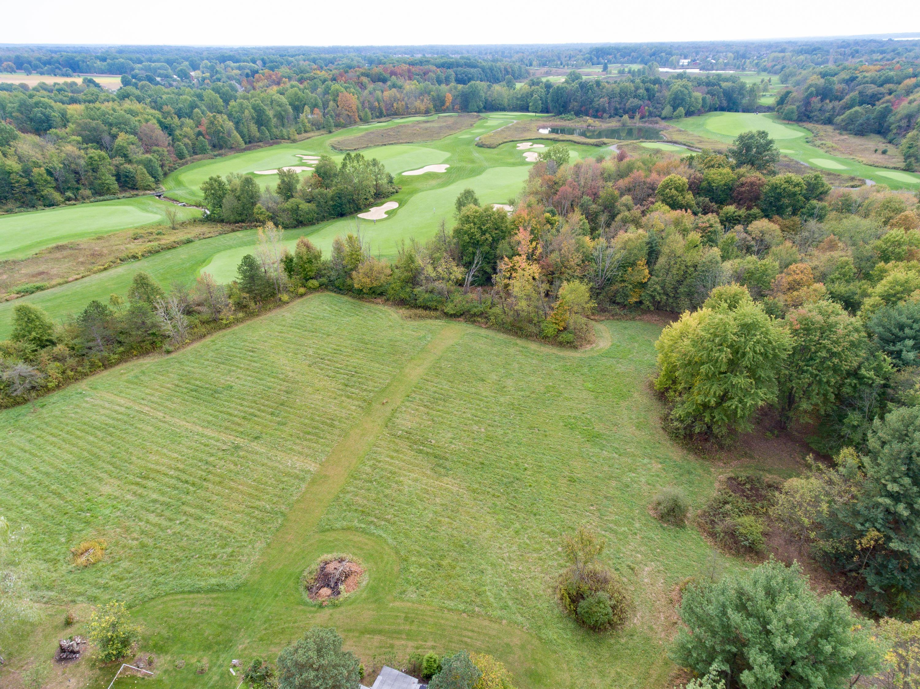 0 Sherman Road Galena, OH 43021 - Photo 3 of 20 Gallery Image 3