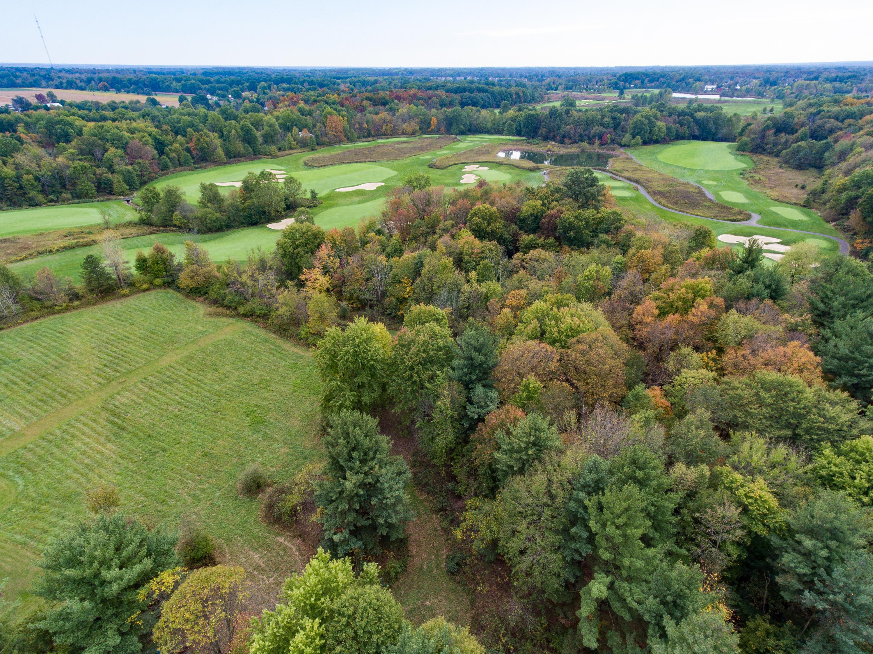 0 Sherman Road Galena, OH 43021 - Photo 5 of 20 Gallery Image 5