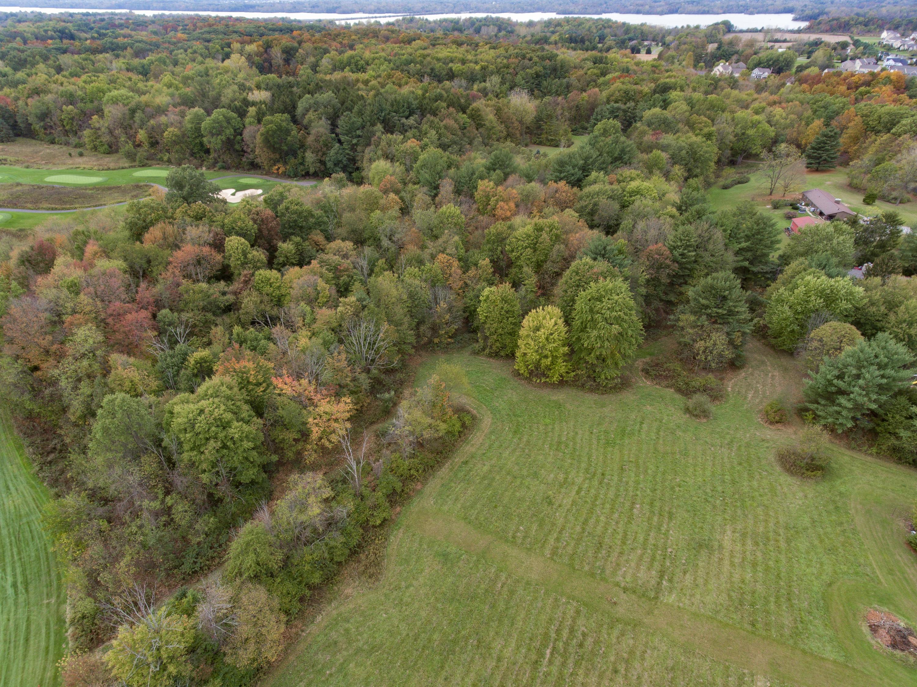 0 Sherman Road Galena, OH 43021 - Photo 9 of 20 Gallery Image 9