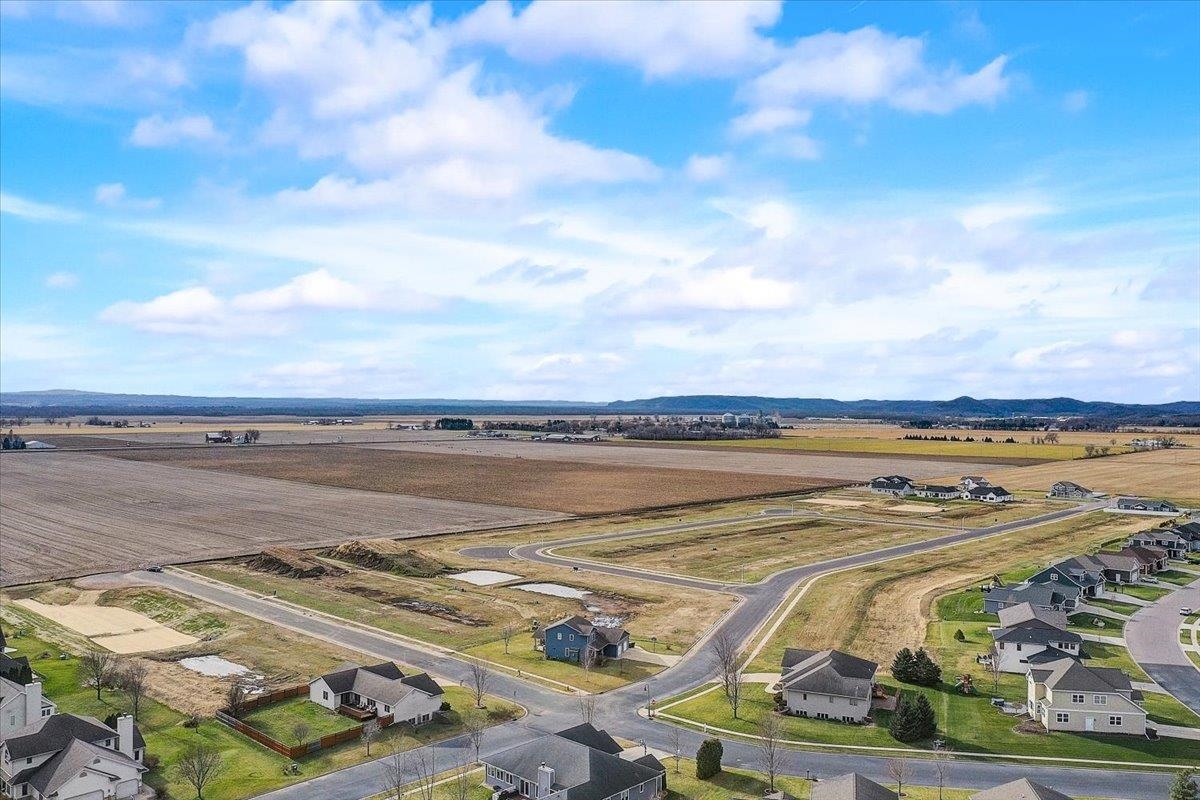 217 Falcon Sauk City, WI 53583 - Photo 1 of 7