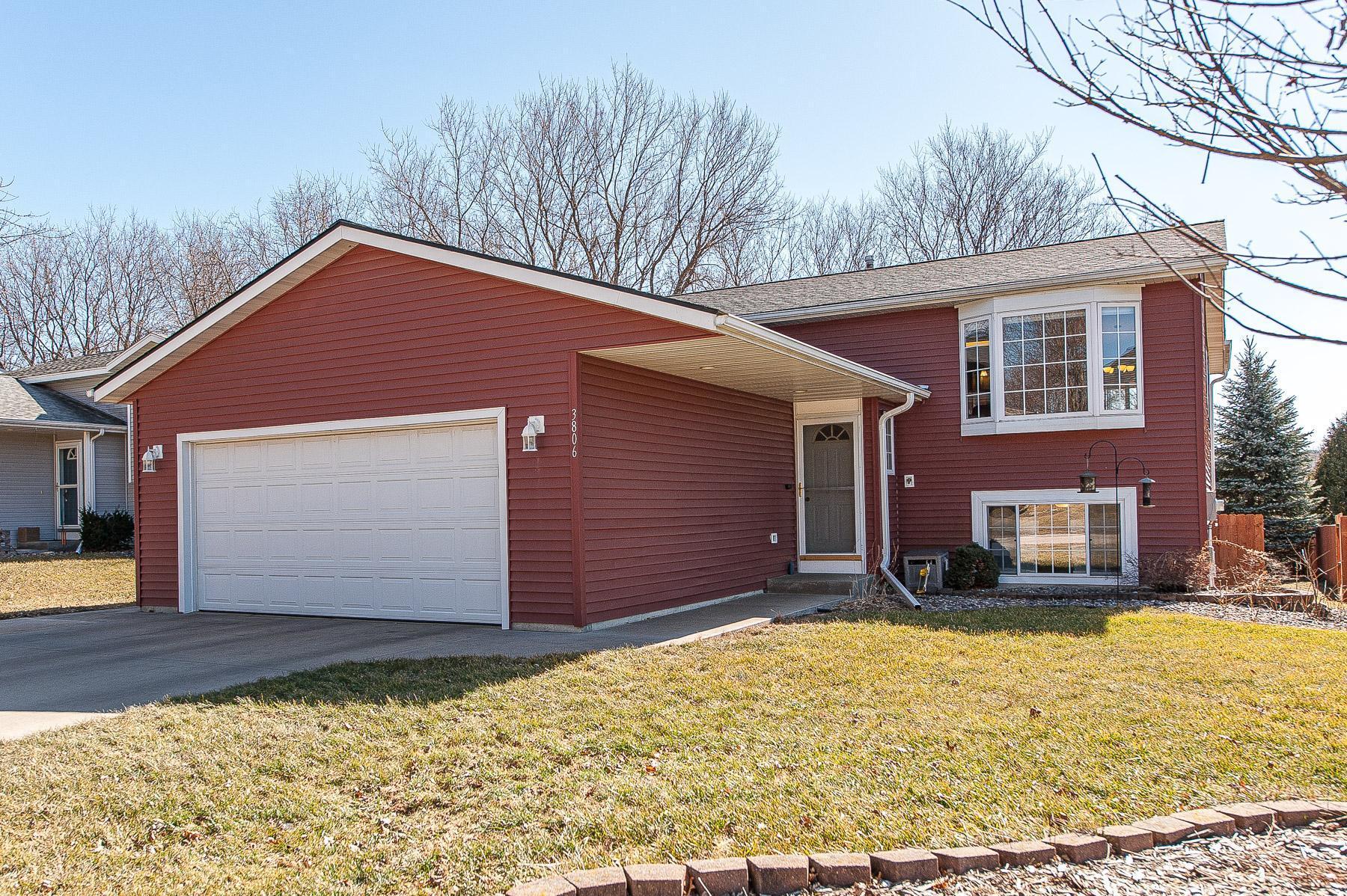 3806 Strathmore Lane Southeast Rochester, MN 55904 - Photo 1 of 1