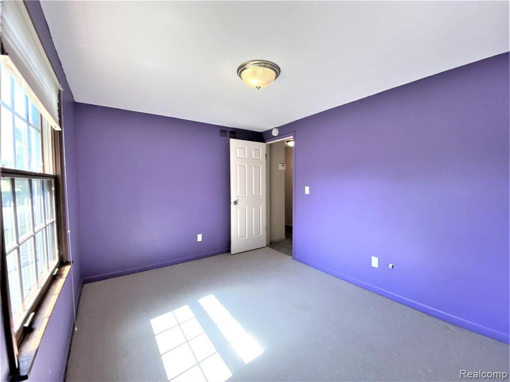 20230 Rippling Lane Northville, MI 48167 - Photo 24 of 32