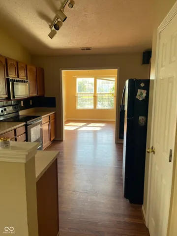 $1,675 | 3403 Montgomery Drive, Indianapolis, IN 46227