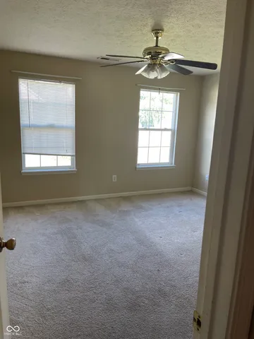 $1,675 | 3403 Montgomery Drive, Indianapolis, IN 46227